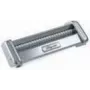 Linguine priedas Marcato AC-150-LIN Sidabrinis 180mm