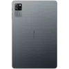 Blackview Tab 60 WiFi 4GB/128GB, 10,1 colio HD IPS 800x1340, aštuonių branduolių 1,8 GHz, 5 MP priekinė / 8 MP galinė kamera, baterija 5100 mAh, USB Type-C, Android 14, pilka