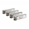 SFP+ siųstuvo-imtuvo modulis HPE C8R24B šviesolaidinis 16000 Mbit/s
