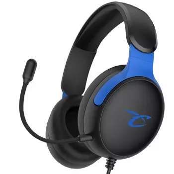Subsonic Astra Gaming SA5683-2 ausinės