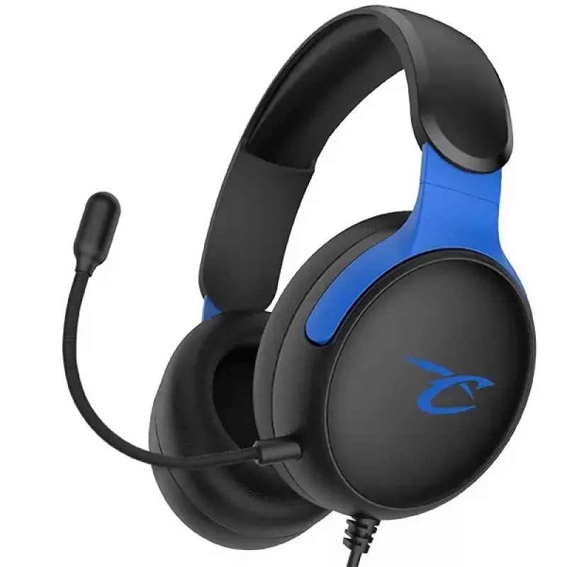 Subsonic Astra Gaming SA5683-2 ausinės