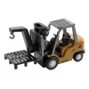 Amewi forklift model Mini 1:64 RTR su LiPo 200 mAh baterija