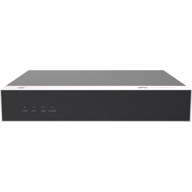 HUAWEI eKit AC600 Series AC650-128AP tinklų sietuvas / valdiklis 10 100 1000 Mbit/s