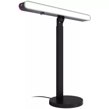 LED apšvietimo žiedas Logitech G Litra Beam LX