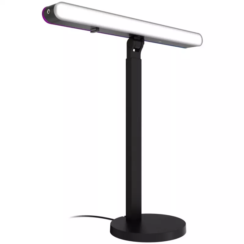 LED apšvietimo žiedas Logitech G Litra Beam LX