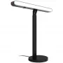 LED apšvietimo žiedas Logitech G Litra Beam LX