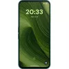 „Fairphone The“ (6 karta) 16 cm (6,31 inch) dviejų SIM kortelių „Android 15“ 5G USB Type-C 8 GB 256 GB 4415 mAh žalia