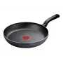 Keptuvė Tefal H05606 neprideganti 28 cm, lengva kasdienė keptuvė