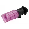 Ricoh 842642 tonerio kasetė 1 vnt. originali purpurinė