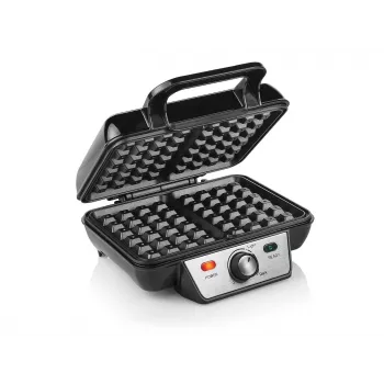 Waffle Iron Tristar WF-2195