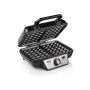 Waffle Iron Tristar WF-2195