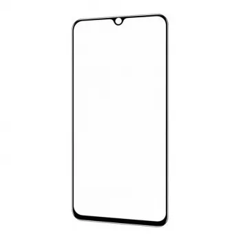 PEDEA ekrano apsauga Samsung Galaxy A26 5G (11170214)