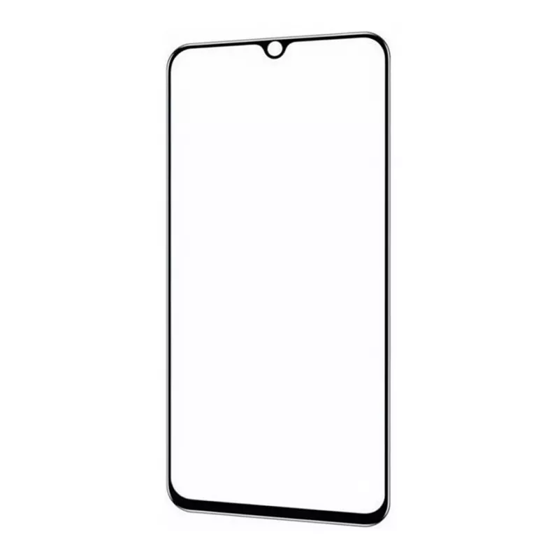 PEDEA ekrano apsauga Samsung Galaxy A26 5G (11170214)