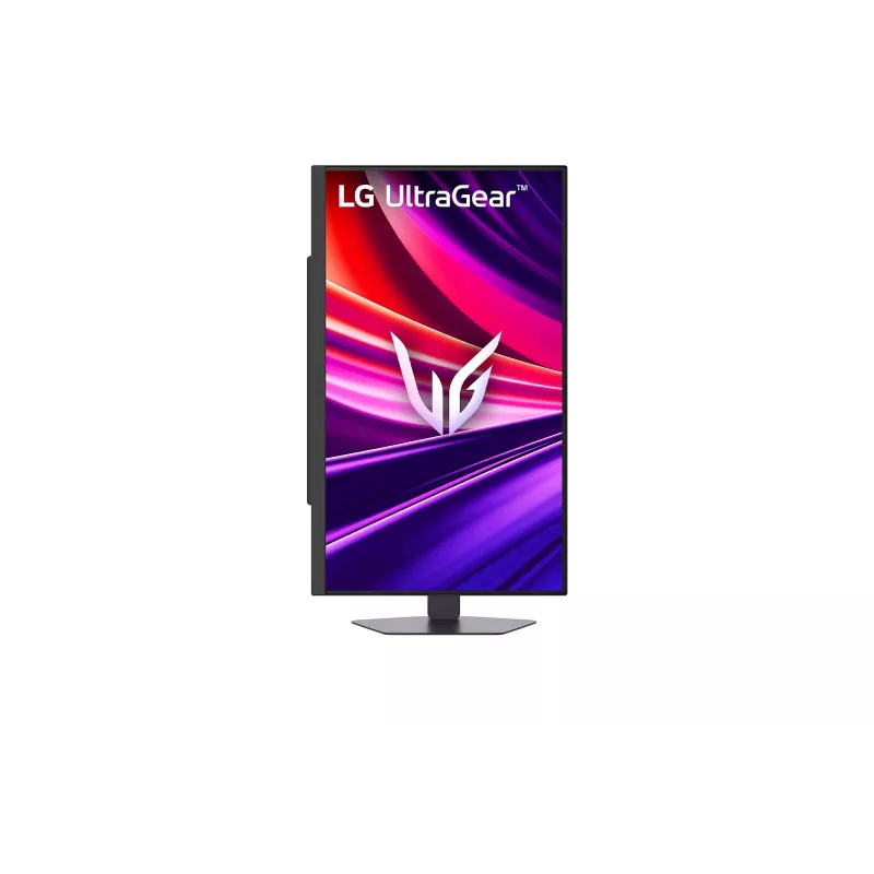 LG 27G810A-B kompiuterio monitorius 68.6 cm (27 colių) 3840 x 2160 pikselių 4K Ultra HD LCD juodas