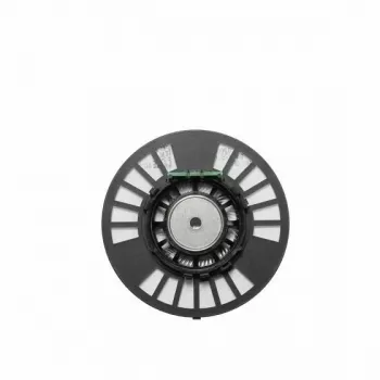 Beyerdynamic 934720 Produktas