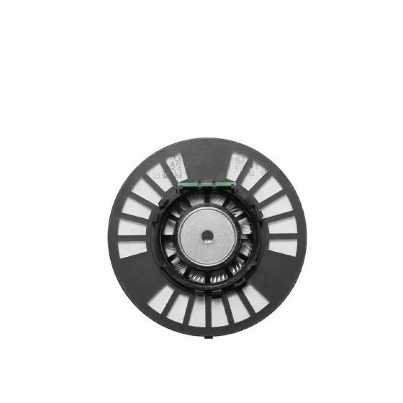 Beyerdynamic 934720 Produktas