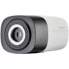 Hanwha Techwin WiseNet HD+ HCB-6001 - Stebėjimo kamera (be objektyvo)