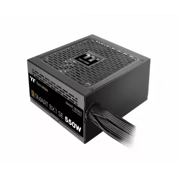Maitinimo blokas THERMALTAKE PS-TTP-0550NNSABE-1 550W ATX