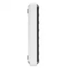 Western Digital P10 išorinis kietasis diskas 5 TB 3.2 Gen 2 (3.1 Gen 2) juodas