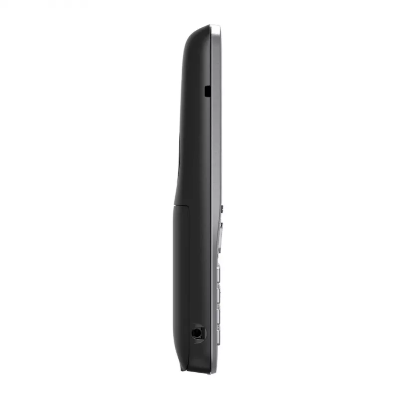Belaidis telefonas Gigaset 500A Comfort Trio