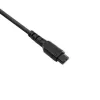 Universalus maitinimo adapteris QOLTEC 52414 65W su 10 keičiamų jungčių
