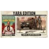 Microsoft Xbox Far Cry 6 Yara Edition