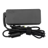 Maitinimo adapteris Lenovo FRU00HM615 45W juodas