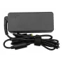 Maitinimo adapteris Lenovo FRU00HM615 45W juodas