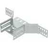 Obo Bettermann 6042111 jungiamasis priedas
