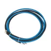 Huawei nuolatinės srovės kabelis, suderinamas su MA5608T 5680T 5606T C200