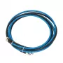 Huawei nuolatinės srovės kabelis, suderinamas su MA5608T 5680T 5606T C200