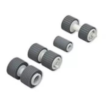 Epson ritinėlių keitimo rinkinys, ritinėlių keitimo rinkinys, pilkas, 1 vnt.