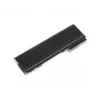 Baterija Green Cell HP93, skirta EliteBook 8460p 8560p ProBook 6460b 6560b 6570b