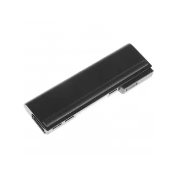 Baterija Green Cell HP93, skirta EliteBook 8460p 8560p ProBook 6460b 6560b 6570b
