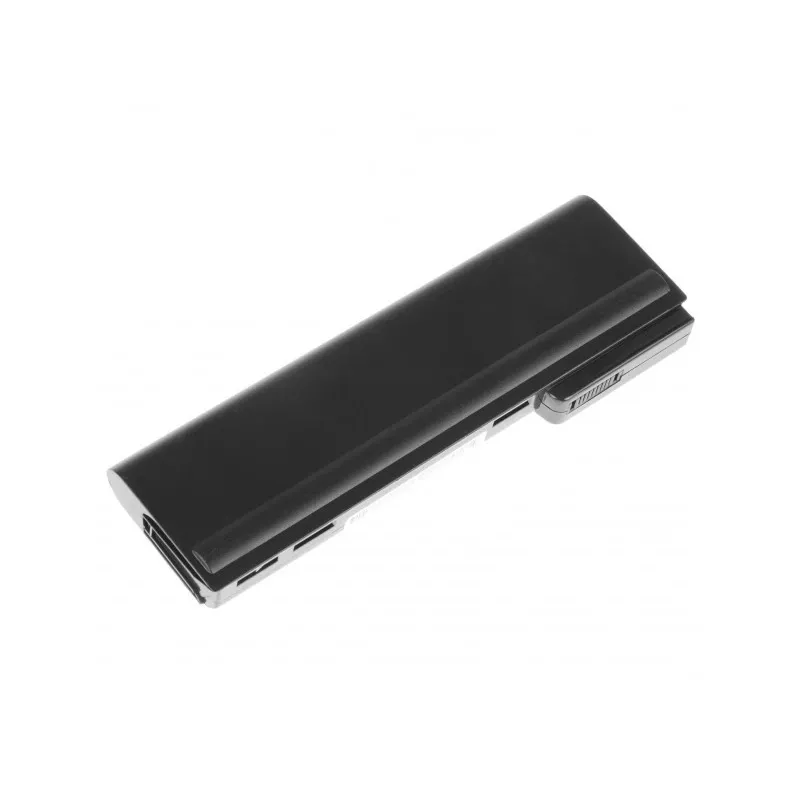 Baterija Green Cell HP93, skirta EliteBook 8460p 8560p ProBook 6460b 6560b 6570b