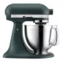 KitchenAid Artisan stacionarus plakiklis 300 W Juoda