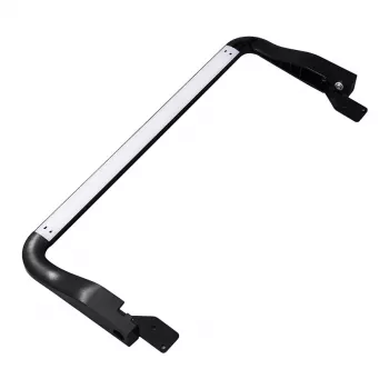 Creality 3D spausdintuvo/skenerio atsarginė dalis 4004010247, suderinama su Ender-3 V3 SE/KE