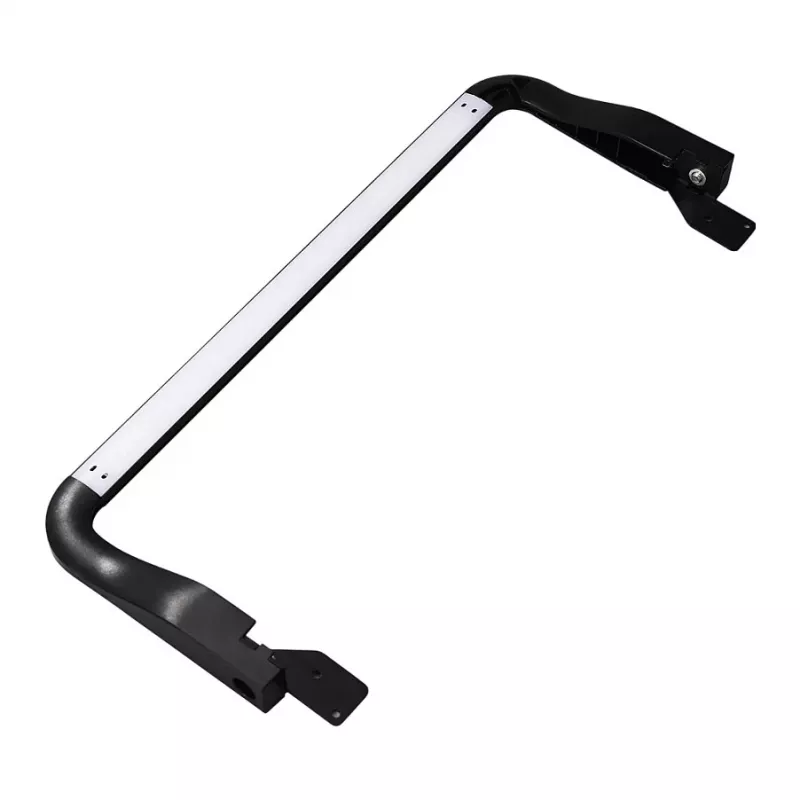 Creality 3D spausdintuvo/skenerio atsarginė dalis 4004010247, suderinama su Ender-3 V3 SE/KE