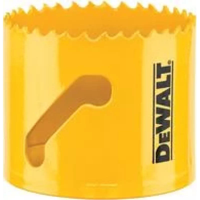 Dewalt DT90322-QZ