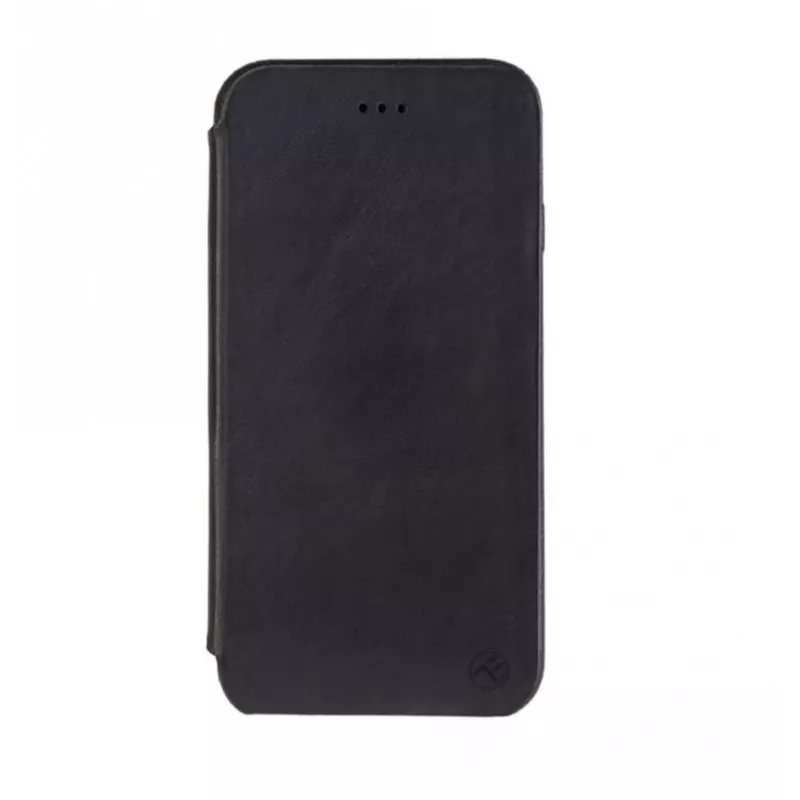 Folio tipo dėklas Tellur iPhone 7 Plus 14 cm (5,5 colio) juodas