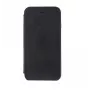 Folio tipo dėklas Tellur iPhone 7 Plus 14 cm (5,5 colio) juodas