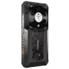 Išmanusis telefonas Ulefone Armor 28 Pro 5G 6,58 col. 16GB 512GB juodas