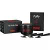 Termopasta Grizzly Putty Pro - 100 g