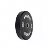 Olympic Bumper 25 kg Juodas HMS BBR25