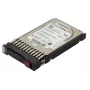 Vidinis kietasis diskas HP 581311-001 600 GB 10 000 RPM 2,5 colio SAS