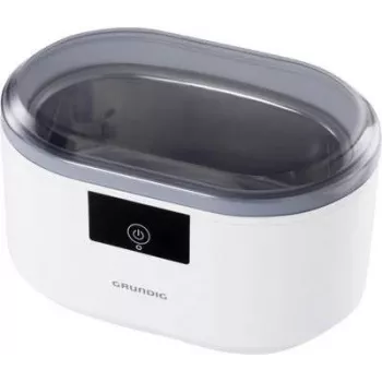 Grundig UC 5620 50 W balta