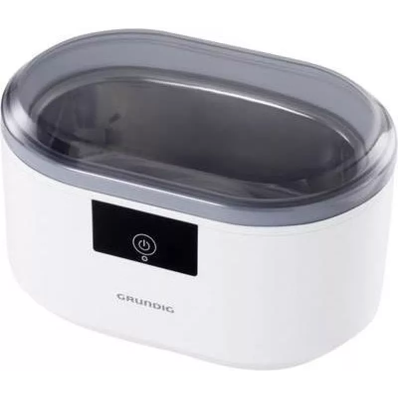 Grundig UC 5620 50 W balta