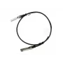 HP JL488A jungiamumo priedas