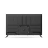 TV QLED 50 colių QL50IPLAY6200-U