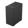 Gamemax | Korpusas | EDGE | M-ATX